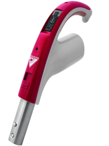 Kompletna rękojeść DataSync.jpg