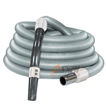 AL7045-SC Wąż ssący Standart.jpg