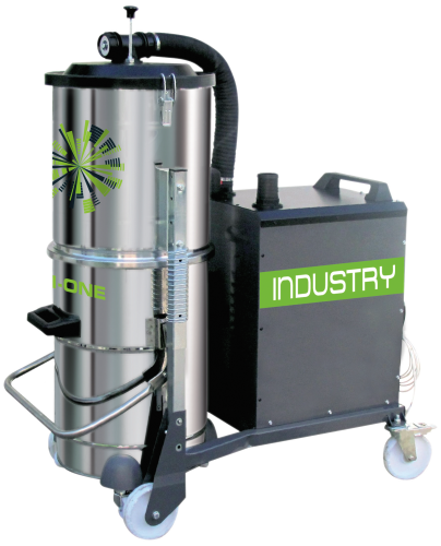 Jednostka Centralna INOX I.ONE CT055E.png