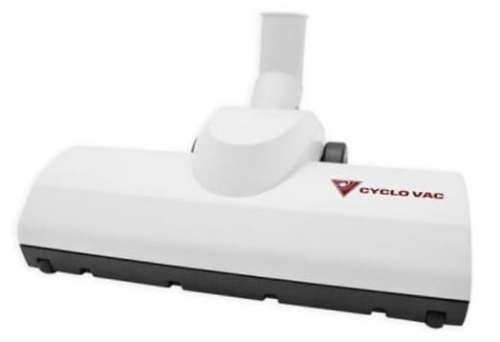 turbo-szczotka cyclo vac.jpg