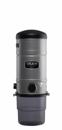 Odkurzacz Centralny Jednostka Beam SC 335.jpg