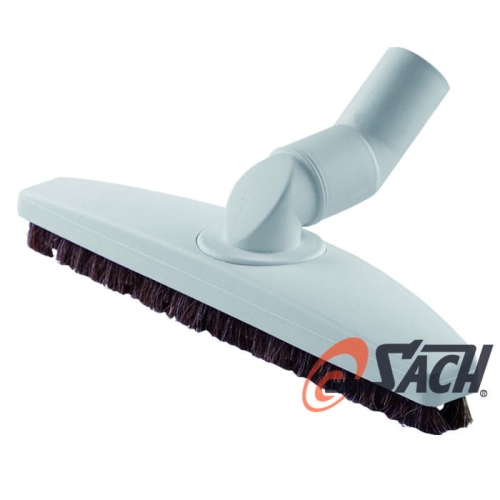 AL7010-SC Szczotka podłogowa.jpg
