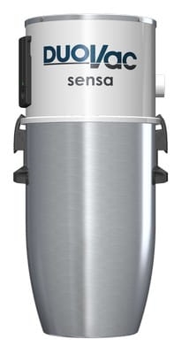 Odkurzacz Centralny DuoVac Sensa.jpg