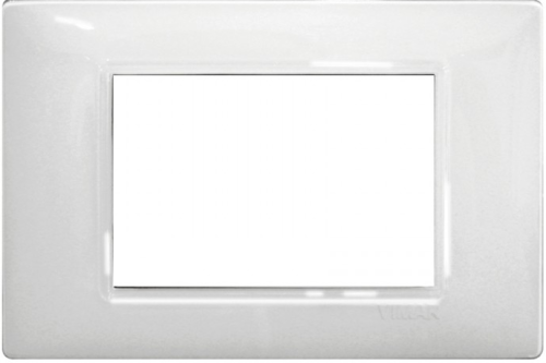 VP14653.41 Ramka gniazda biała-reflex.jpg