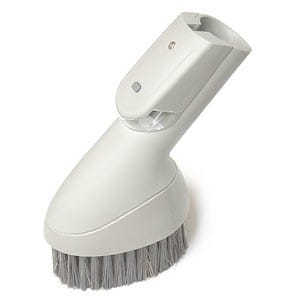 B053C Szczotka do kurzu LED włos 37 mm Aspira.jpg