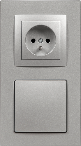 Gniazdo Leovac Deco Vac Srebrne.jpg