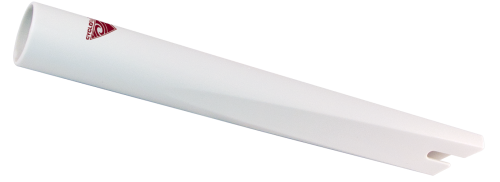 Ssawka szczelinowa CycloVac Odkurzacz Centralny.png