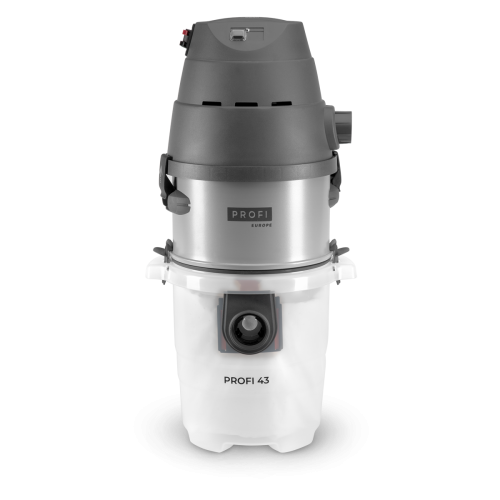 Odkurzacz CentralnyProfi 43  4.jpg