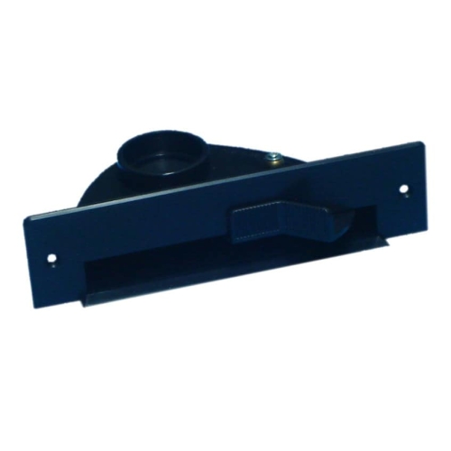 Szufelka TQD Eco-Standard czarny.jpg