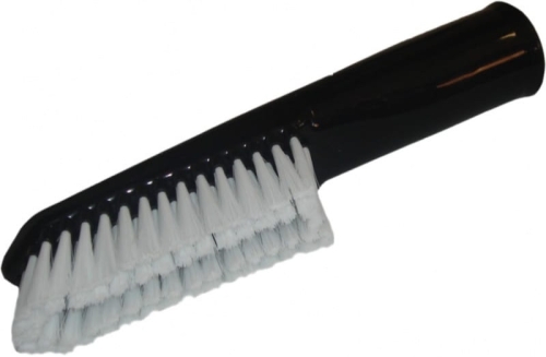 95 89 45 Szczotka do ubrań Odkurzacz Centralny.jpg