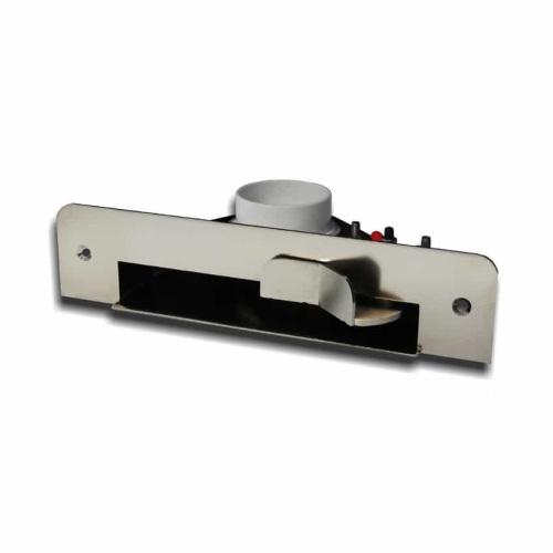 Szufelka metalowa.jpg