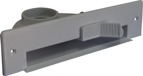 VacPan biała Odkurzacz Centralny.jpg