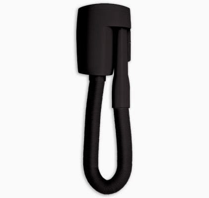 Wally Black Odkurzacz Centralny.jpg