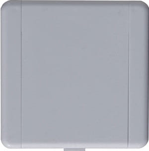 94 93 01 UniEs Białe Odkurzacz Centralny.jpg