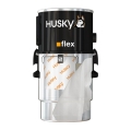 Husky Flex filtracja.jpg