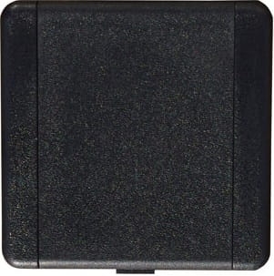 94 93 07 UniEs Czarne Odkurzacz Centralny.jpg