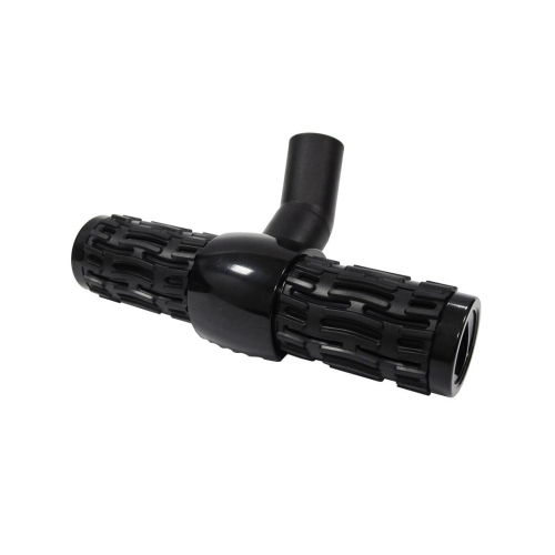 Szczotka obrotowa DS-919A.jpg