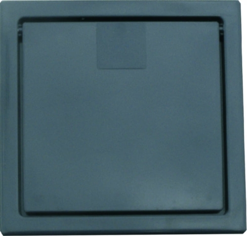 Gniazdo wyrzutowe niebieskie Odkurzacz Centralny.jpg