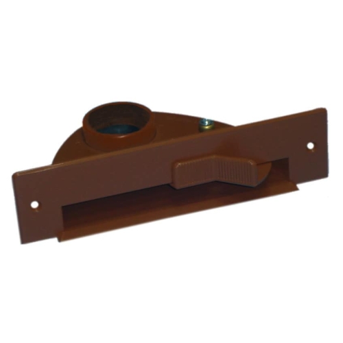 Szufelka TQD Eco-Standard ciemny brąz.jpg