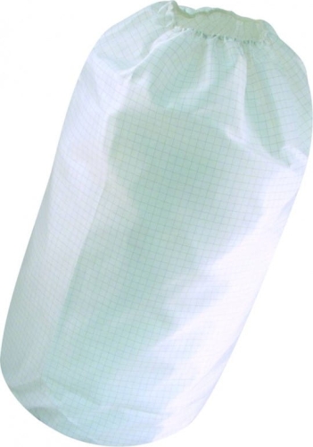 83 50 64 Filtr do seperatora Tradition drugi  Odkurzacz centralny.jpg