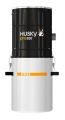 Odkurzacz centralny Husky PRO200.png