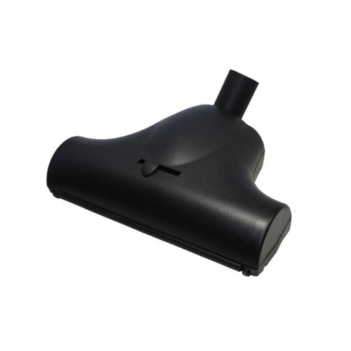 Turboszczotka DS-1071A.jpg