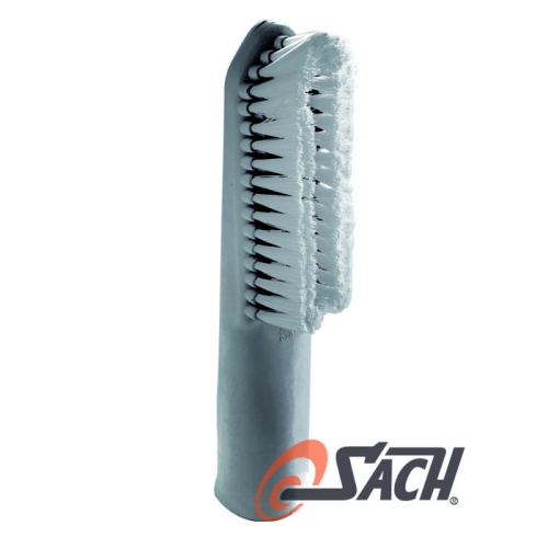 AL7016-SC Szczotka ścienna, do odzieży.jpg