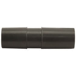94 37 71 Adapter przyłączeniowy do węża ssącego Retraflex.jpg