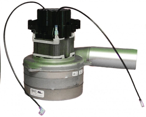 Silnik dla modeli E,DL711.jpg