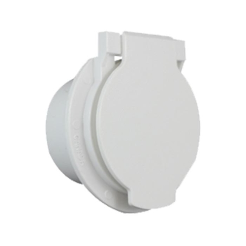 gniazdo gospodarcze standard.jpg