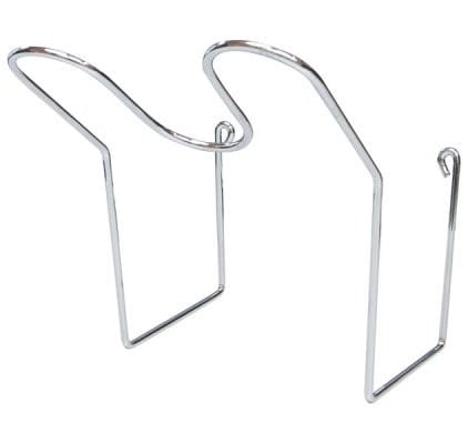 85 09 98 Wieszak do węża Odkurzacz Centralny.jpg