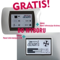 GRATIS DO WYBORU.jpg