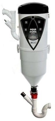 Jednostka centralna EcoMax Aqua Matic 300.jpg