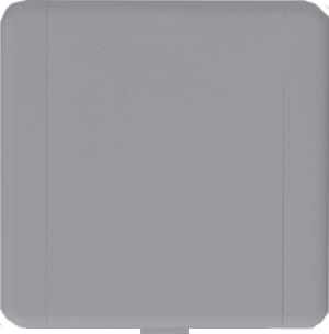 94 93 07 UniEs srebrne Odkurzacz Centralny.jpg