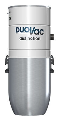 Odkurzacz Centralny DuoVac Distinction.jpg