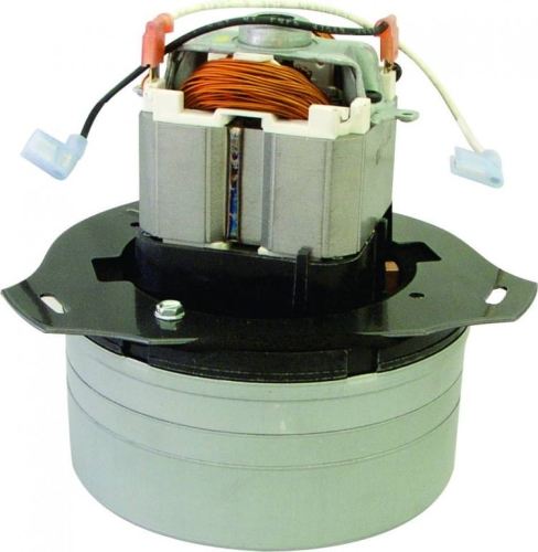 Silnik dla modeli E,DL,H,HX615.jpg