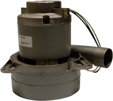 Silnik dla modelu HD801C.jpg