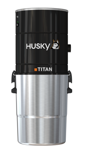 Odkurzacz centralny Husky Titan.png