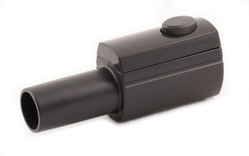 B069B Adapter z wejścia podwójnego D na okrągłe Alliance.jpg