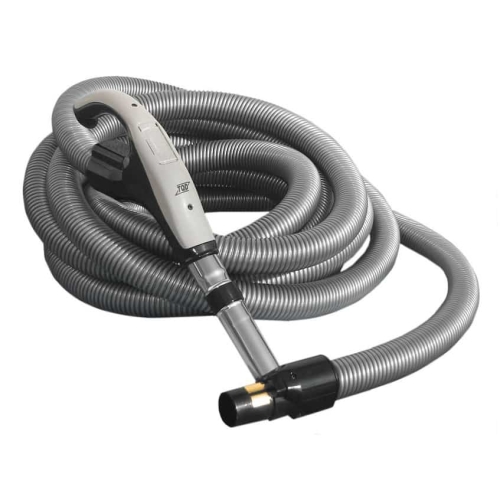 Wąż TQD on-off szary.jpg