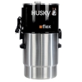 Odkurzacz centralny Husky Flex 2.jpg
