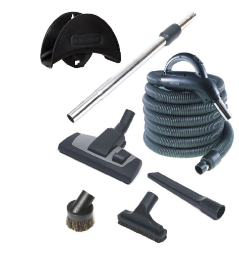 Zestaw Progression.jpg