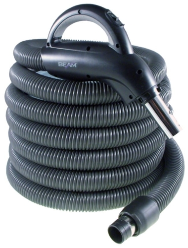 Wąż ssący Progression.jpg