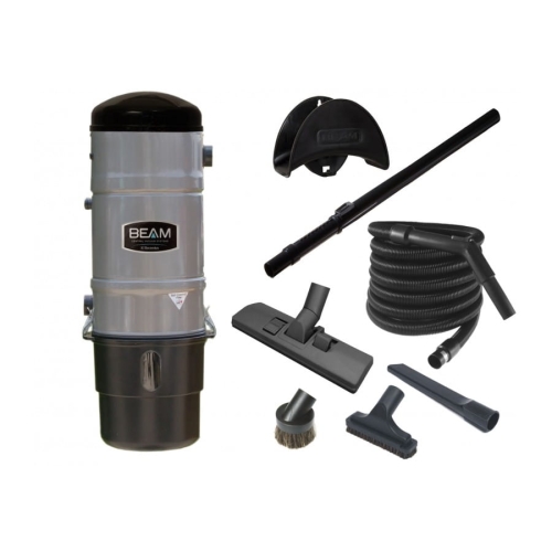 Zestaw BM 280 + akcesoria Standart.jpg