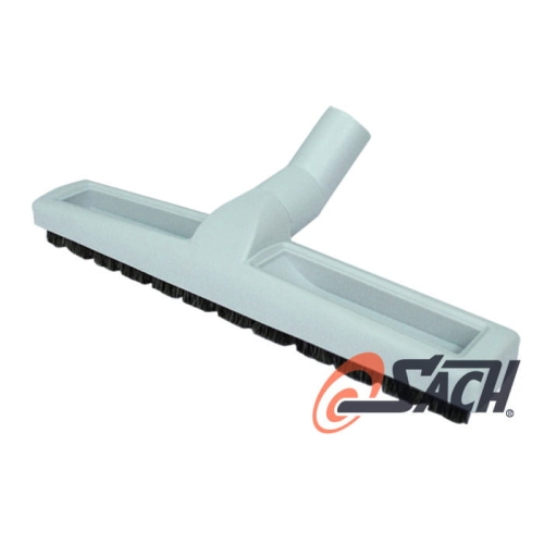 AL7009-SC Szczotka podłogowa z rolkami 36 cm.jpg