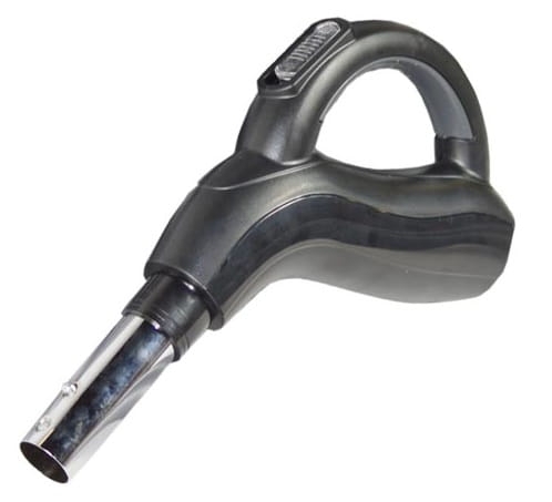 Rękojeść wymienna ERGO.jpg