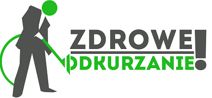 Odkurzacze Centralne - Najtańszy Sklep Internetowy