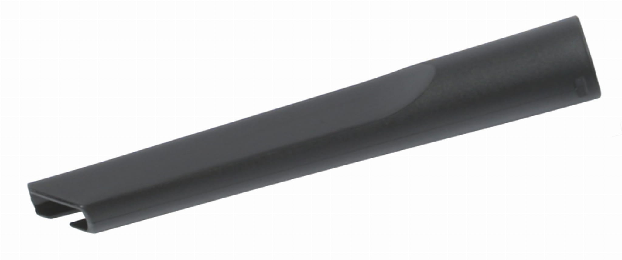 Beam Titanium 475